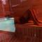 Holiday Home in winouj cie with Pool