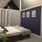 Holiday Home in winouj cie with Pool