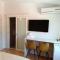 Diana Rooms and Apartments