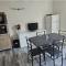 Maison totalement renovée à Marseillan - 6 couchages - près de létant de Thau