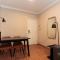 H4 Hotel Opera Jardins