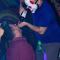 PARTY HOSTEL THAY Miraflores Lima - 利马