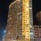 Gleem Sea View 5 - الإسكندرية