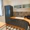 Spacious and Bright Apartment Near Part-Dieu - Lyon