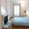 Spacious and Bright Apartment Near Part-Dieu - Lyon