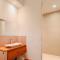 Spacious and Bright Apartment Near Part-Dieu - Lyon