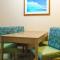 Triple Play Resort Hotel & Suites