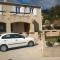 Bas de Villa chez Mr.Girolami Dominique