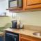 Triple Play Resort Hotel & Suites