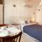 Mina Otel by Adda Alaçatı - Çeşme