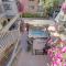 Beautiful Deluxe Condo in Aspen with Hot Tub - Aspen