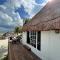 Seafront Beach Shack - 坎昆