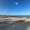 Seafront Beach Shack - 坎昆