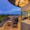 Amazing penthouse w private pool Aldea Zama - Tulum