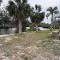 Resting Place on Treasure Island in NPR, FL - New Port Richey