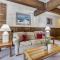 Iconic Ski Town Charm - Unbeatable Location - Aspen