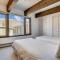 Iconic Ski Town Charm - Unbeatable Location - Aspen