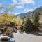 Iconic Ski Town Charm - Unbeatable Location - Aspen