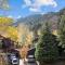 Iconic Ski Town Charm - Unbeatable Location - Aspen