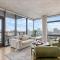 Sage Modern Apartments Near Union Park in West Loop - شيكاغو