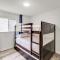 Remodeled 3 bedroom with central location Carrollton - 卡罗尔顿