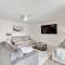 Remodeled 3 bedroom with central location Carrollton - 卡罗尔顿