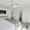 Remodeled 3 bedroom with central location Carrollton - 卡罗尔顿