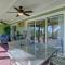 7C Mariners Walk by AvantStay Beautiful Porch Easy Access to Pool Beach - Isle of Palms