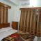 Unity Inn