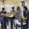 PARTY HOSTEL THAY Miraflores Lima - 利马