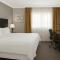 Ramada by Wyndham Los Angeles/Downtown West
