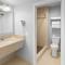 Ramada by Wyndham Los Angeles/Downtown West