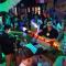 PARTY HOSTEL THAY Miraflores Lima - 利马