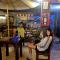 PARTY HOSTEL THAY Miraflores Lima - 利马