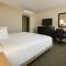 Ramada by Wyndham Los Angeles/Downtown West