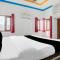 Hotel O Nandi House Inn - Prayagraj