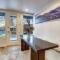 Stunning Ski In-Ski Out Condo with Pool & Hot Tub - Aspen
