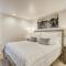 Stunning Ski In-Ski Out Condo with Pool & Hot Tub - Aspen