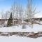 Stunning Ski In-Ski Out Condo with Pool & Hot Tub - Aspen