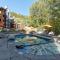 Stunning Ski In-Ski Out Condo with Pool & Hot Tub - Aspen