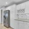 518 Seascape Waterfront Views Community Pool - جزيرة النخيل