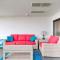 518 Seascape Waterfront Views Community Pool - جزيرة النخيل