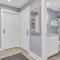 518 Seascape Waterfront Views Community Pool - جزيرة النخيل
