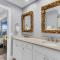 518 Seascape Waterfront Views Community Pool - جزيرة النخيل