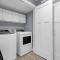 518 Seascape Waterfront Views Community Pool - جزيرة النخيل