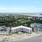 518 Seascape Waterfront Views Community Pool - جزيرة النخيل