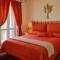 SEGESTA Nouveau Bedding