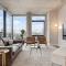 Sage Modern Apartments Near Union Park in West Loop - شيكاغو