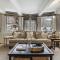 Deluxe Condo with Big Windows Downtown Aspen - Аспен