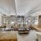 Deluxe Condo with Big Windows Downtown Aspen - Аспен